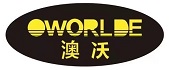 AoWoSanitaryWare